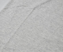 Vintage Tree Frog Puerto Rico Shirt Size Large