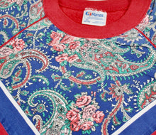 Vintage Grateful Dead Sweatshirt Size Large