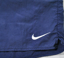 Vintage Nike Swimsuit Size X-Large(35-36)