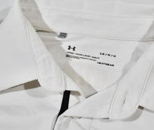 Cincinnati Bearcats Polo Size Large