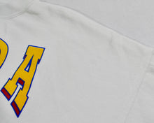Vintage Atlanta Braves 1993 Sweatshirt Size X-Large