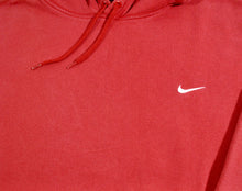 Nike Sweatshirt Size Large