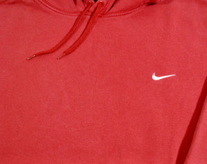 Nike Sweatshirt Size Large