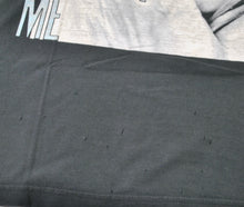 Vintage Britney Spears Shirt Size Large