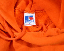 Vintage Oklahoma State Cowboys Sweatshirt Size Large