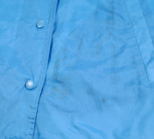 Vintage New York Yankees Jacket Size Large