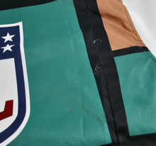 Vintage NFL Jacket Size Medium