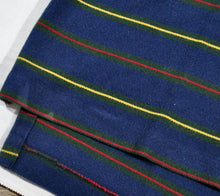 Vintage Ralph Lauren Polo Size X-Large