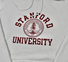 Stanford Cardinals Champion Brand Sweatshirt Size Large