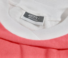 Vintage Girl Scouts USA Sweatshirt Size Medium