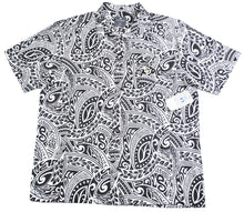 Colorado Buffaloes Shirt Size X-Large