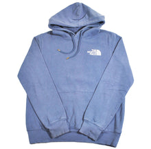 The North Face Sweatshirt Size Small