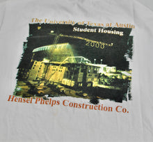 Vintage Texas Longhorns 2000 Shirt Size Large