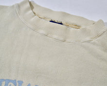 Vintage Newport Bait & Tackle Sweatshirt Size Large