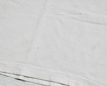 Vintage Jahrasta Park 1994 Jurassic Park Weed Parody Shirt Size X-Large