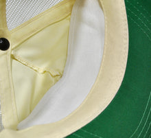 Vintage Desert Aire Golf Club Snapback