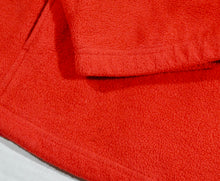 Vintage Wisconsin Badgers Pro Player Fleece Size X-Large