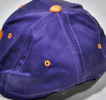 Vintage Phoenix Suns Snapback
