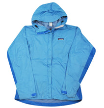 Patagonia Jacket Size Women's Medium