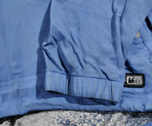 Vintage REI Jacket Size Women's Large