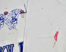 Vintage Kentucky Wildcats Sweatshirt Size Small