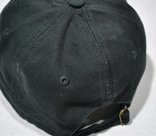 Apple Computers Strap Hat