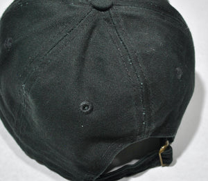 Apple Computers Strap Hat