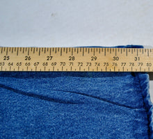 Vintage Liberty Overalls Size Large