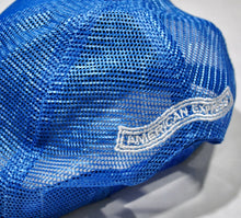 Yall Yall Yall Snapback