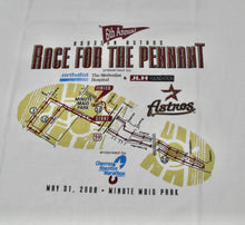 Vintage Houston Astros Shirt Size Large