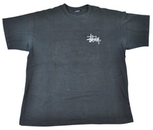 Vintage Stussy Shirt Size X-Large