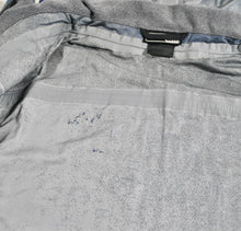 Vintage REI Jacket Size Women's Large