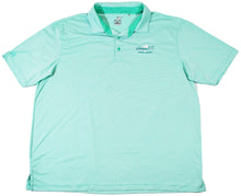 Wailua Golf Club Hawaii Polo Size 2X-Large