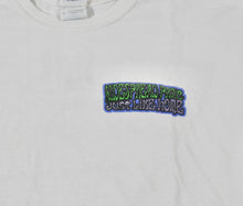 Vintage Widespread Panic Shirt Size Medium