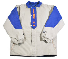 Vintage Florida Gators Jacket Size Large