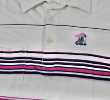 Vintage Titleist Tulsa Polo Size Medium