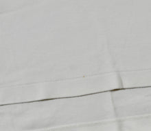 Vintage Ralph Lauren Polo Size Medium