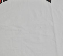 Vintage Georgia Bulldogs Shirt Size X-Large