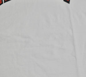 Vintage Georgia Bulldogs Shirt Size X-Large