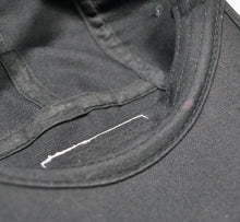 Brain Dead Strap Hat