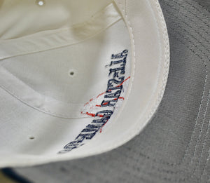 Vintage Boston Red Sox 1999 MLB All Star Game Snapback
