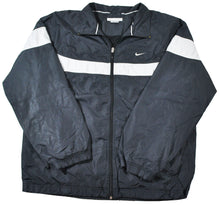 Vintage Nike Jacket Size Large