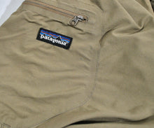 Vintage Patagonia Pants Size 36