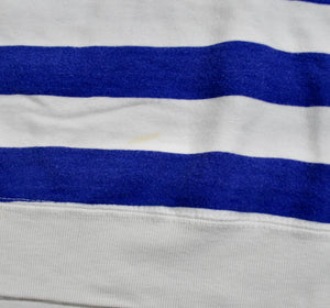 Vintage Jantzen Sweatshirt Size Large