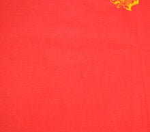 Vintage Constant Action Paintball Games of Texas Shirt Size X-Large