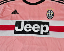 Juventus FC Claudio Marchisio Jersey Size Large