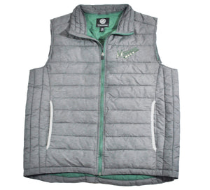 Minnesota Wild Vest Size Large