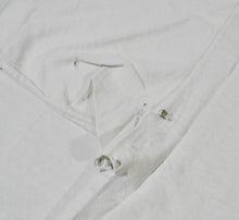 Vintage Earth Thrashed Shirt Size X-Large