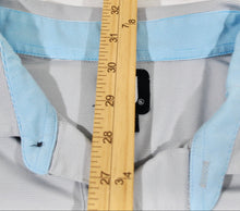 Presidio Golf Course San Francisco Footjoy Polo Size X-Large