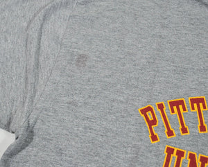 Vintage Pittsburg State Gorillas Shirt Size X-Large